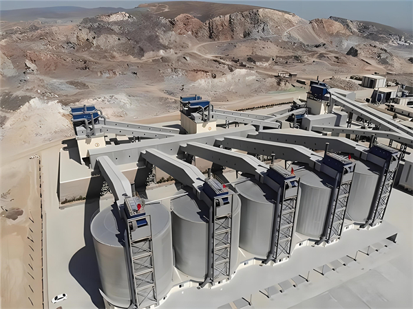 融水水泥钢板仓